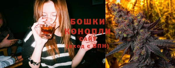 стаф Лиски